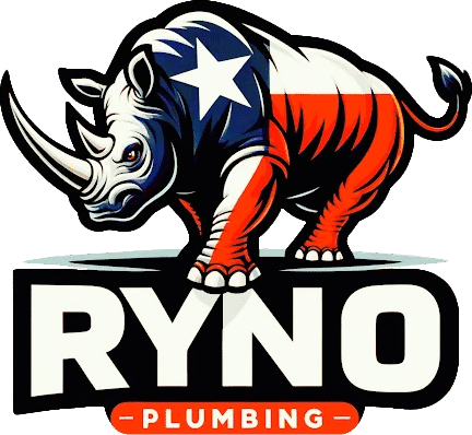 Ryno Plumbing LLC